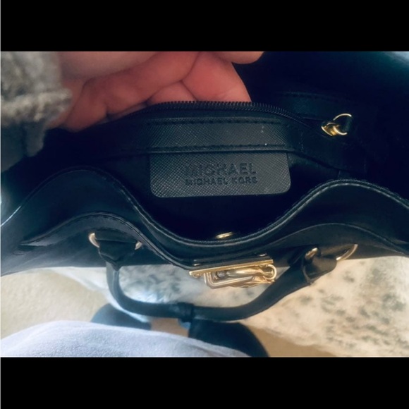 Michael Kors Hamilton - Picture 5 of 9